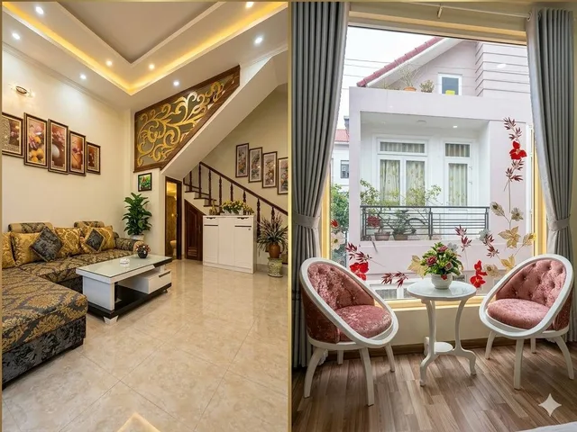 Bất động sản tại Lâm Đồng - ảnh 1