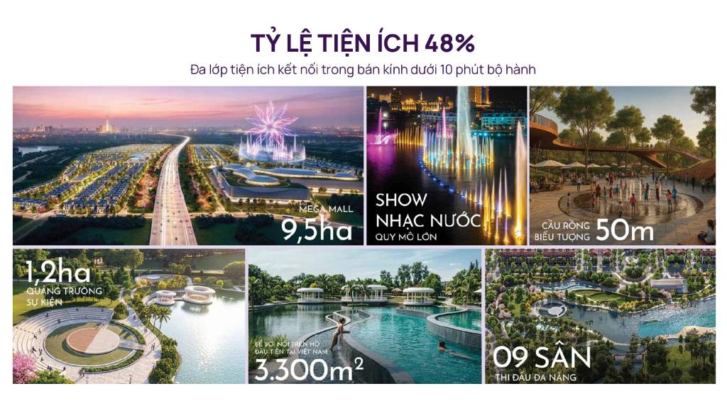 Bất động sản tại Long An - ảnh 1