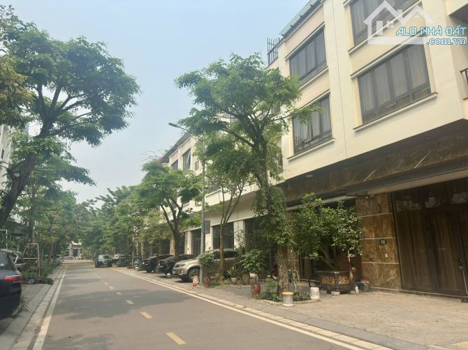 Bất động sản tại Hải Dương - ảnh 1