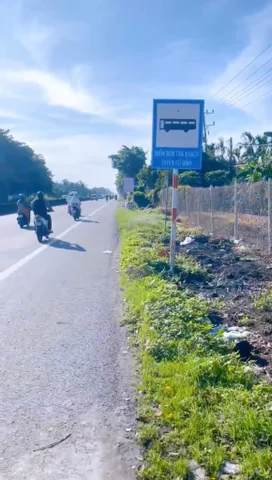 Bất động sản tại Tiền Giang - ảnh 1