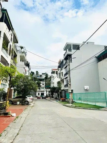 Bất động sản tại Quảng Ninh - ảnh 1