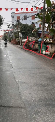 Bất động sản tại Hải Phòng - ảnh 1