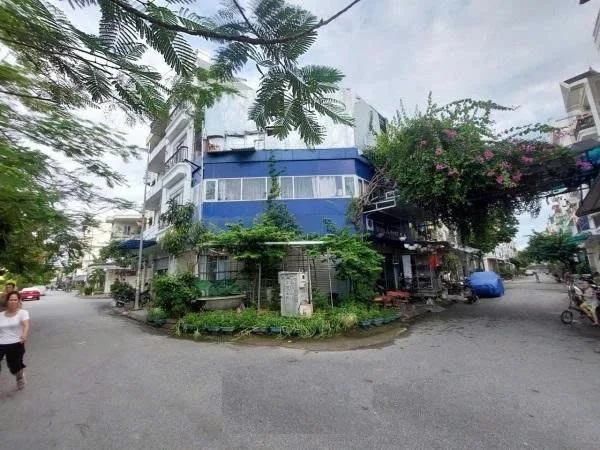 Bất động sản tại Hải Phòng - ảnh 1