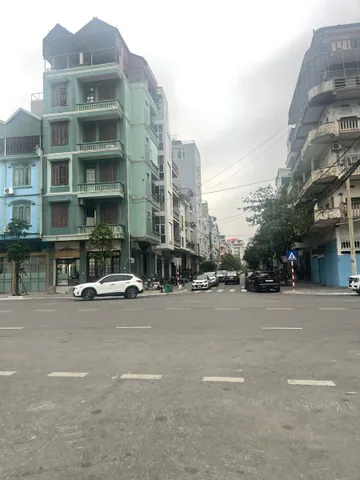 Bất động sản tại Quảng Ninh - ảnh 1