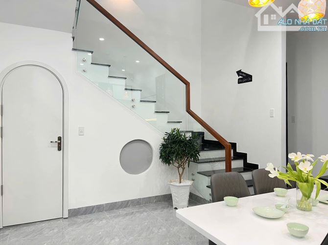 Bất động sản tại Đắk Lắk - ảnh 1