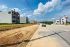 Bất động sản tại Lạng Sơn - ảnh 1