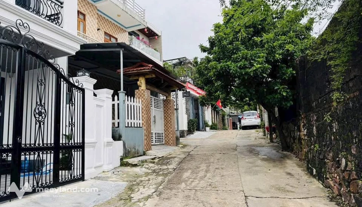 Bất động sản tại Thừa Thiên Huế - ảnh 1