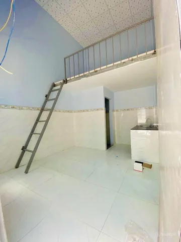 Bất động sản tại Tây Ninh - ảnh 1