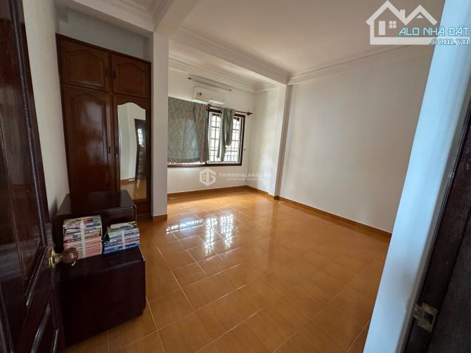 Bất động sản tại Bà Rịa - Vũng Tàu - ảnh 1