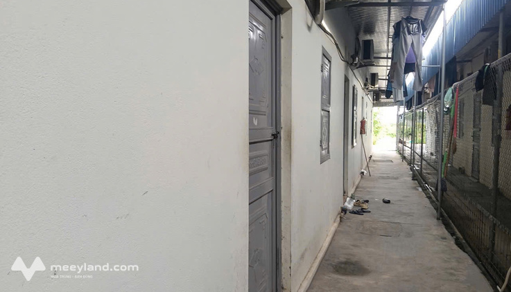 Bất động sản tại Hải Phòng - ảnh 1
