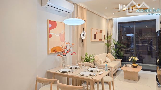 Bất động sản tại Long An - ảnh 1