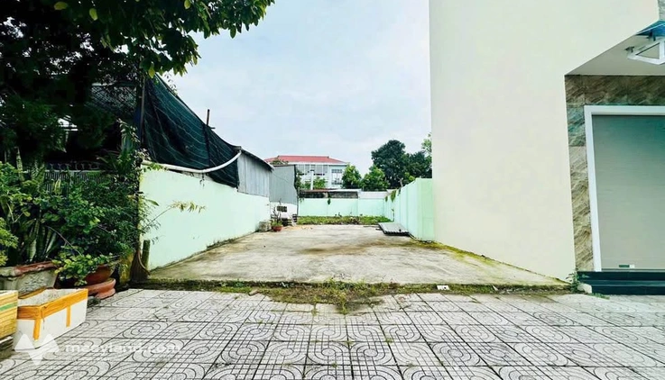 Bất động sản tại Vĩnh Long - ảnh 1