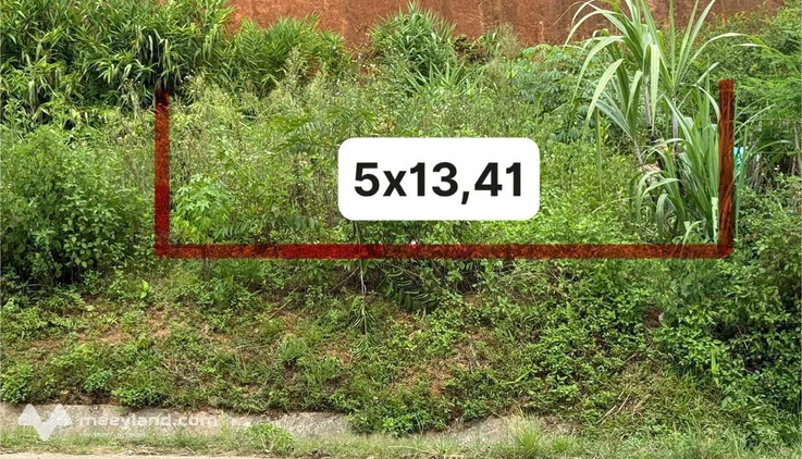 Bất động sản tại Hải Dương - ảnh 1