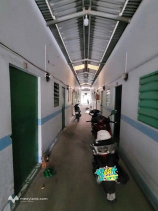 Bất động sản tại An Giang - ảnh 1