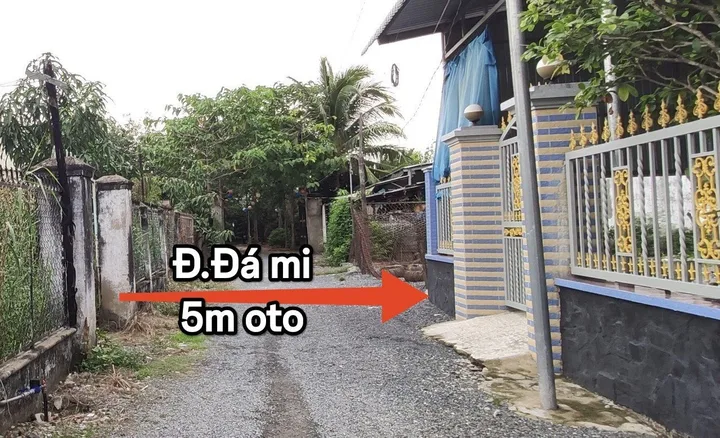 Bất động sản tại Đồng Nai - ảnh 1