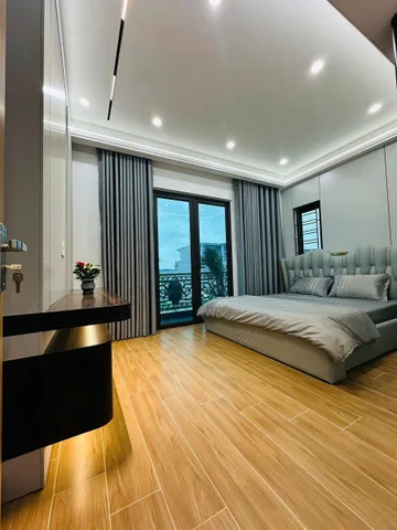 Bất động sản tại Hải Phòng - ảnh 1