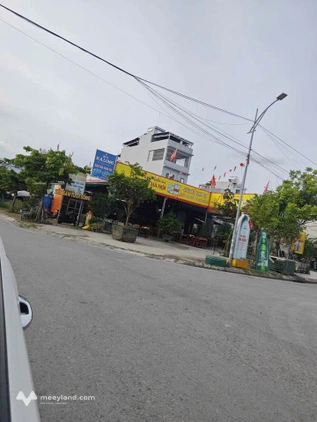 Bất động sản tại Quảng Ninh - ảnh 1