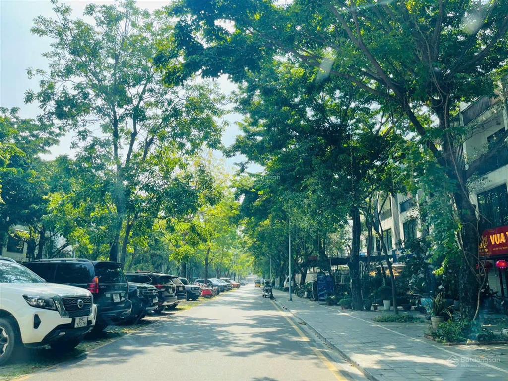 Bất động sản tại Hưng Yên - ảnh 1