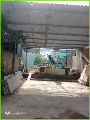 Bất động sản tại Khánh Hòa - ảnh 1