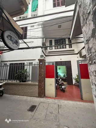 Bất động sản tại Hải Phòng - ảnh 1