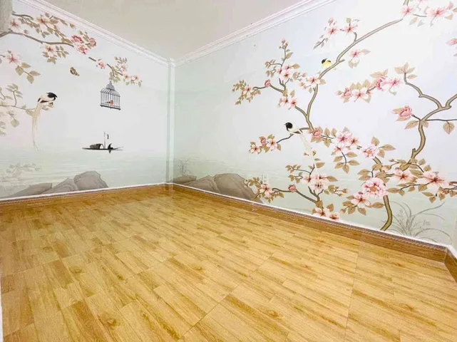 Bất động sản tại Hải Phòng - ảnh 1