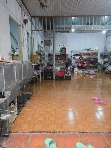 Bất động sản tại Đắk Lắk - ảnh 1