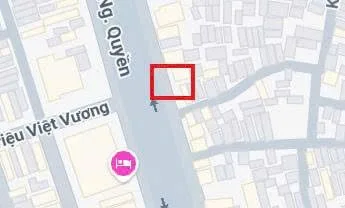 Bất động sản tại Đà Nẵng - ảnh 1