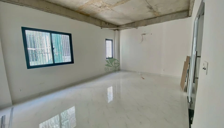 Bất động sản tại Khánh Hòa - ảnh 1