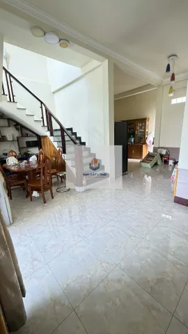 Bất động sản tại Bà Rịa - Vũng Tàu - ảnh 1