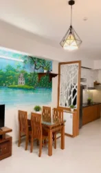 Bất động sản tại Bà Rịa - Vũng Tàu - ảnh 1