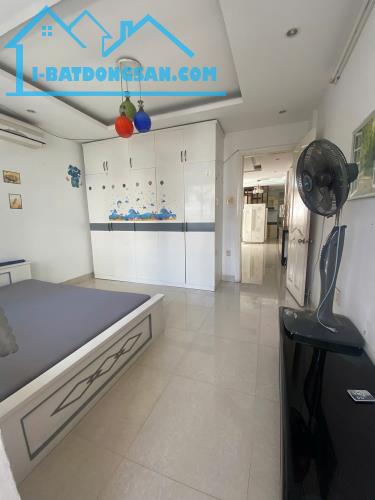 Bất động sản tại Khánh Hòa - ảnh 1