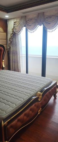 Bất động sản tại Khánh Hòa - ảnh 1