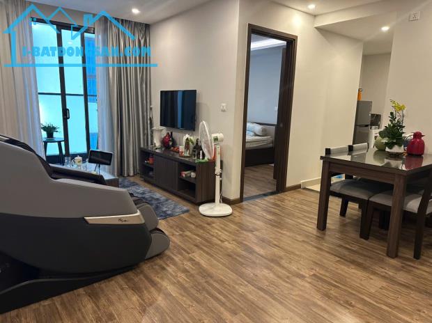 Bất động sản tại Khánh Hòa - ảnh 1