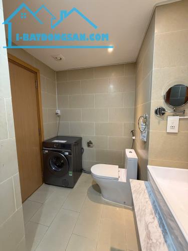 Bất động sản tại Khánh Hòa - ảnh 1