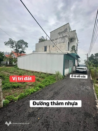 Bất động sản tại Hà Nam - ảnh 1
