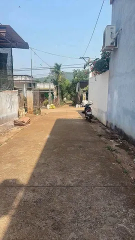 Bất động sản tại Đắk Lắk - ảnh 1