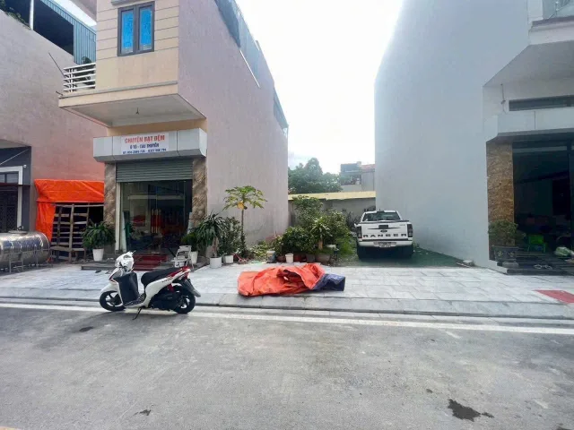 Bất động sản tại Quảng Ninh - ảnh 1