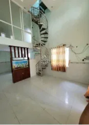 Bất động sản tại Bà Rịa - Vũng Tàu - ảnh 1