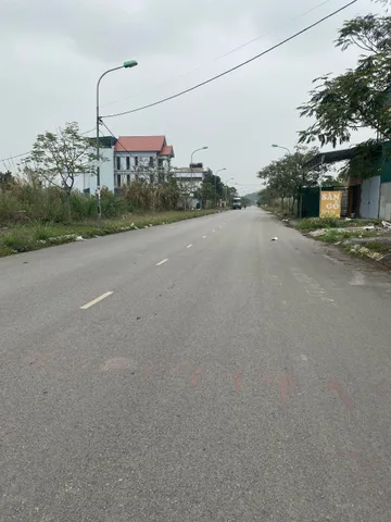 Bất động sản tại Quảng Ninh - ảnh 1