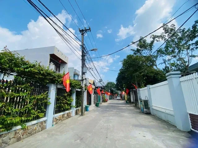 Bất động sản tại Đà Nẵng - ảnh 1