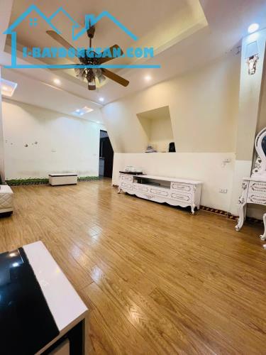 Bất động sản tại Bắc Ninh - ảnh 1