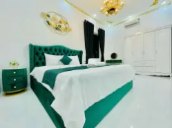 Bất động sản tại Bà Rịa - Vũng Tàu - ảnh 1