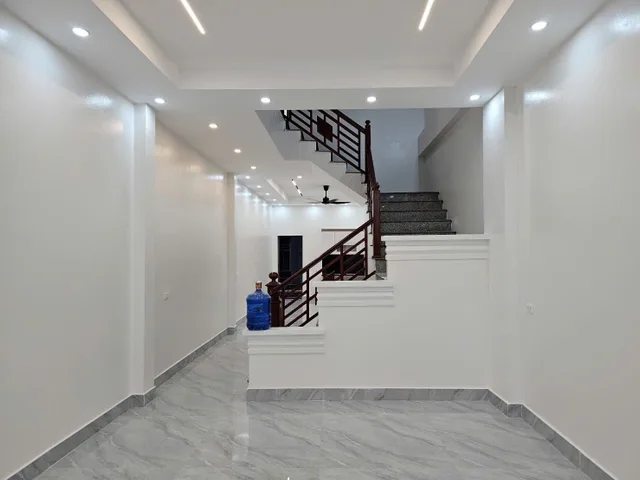 Bất động sản tại Bắc Ninh - ảnh 1