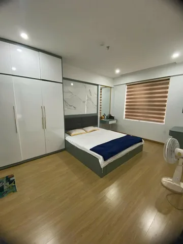 Bất động sản tại Bắc Ninh - ảnh 1