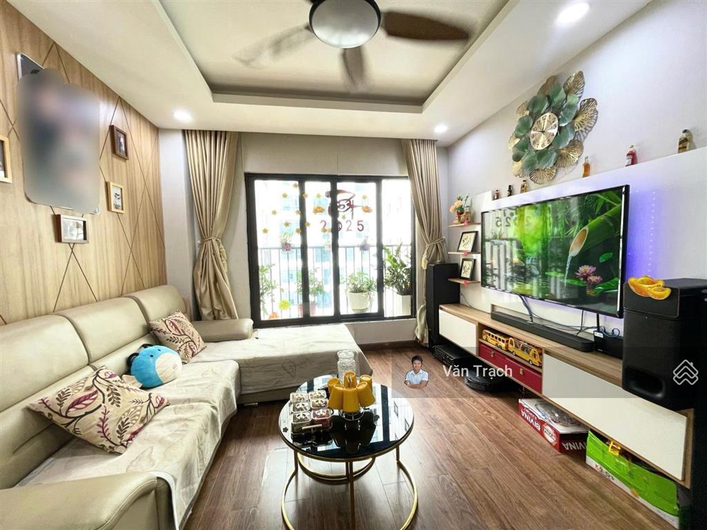 Bất động sản tại Khánh Hòa - ảnh 1