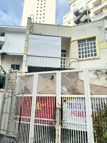 Bất động sản tại Khánh Hòa - ảnh 1