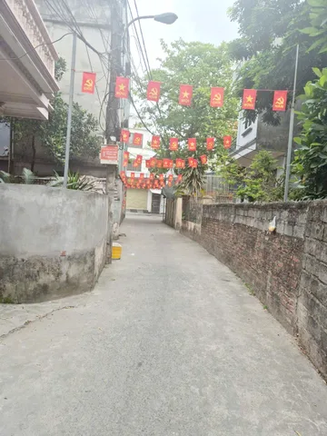 Bất động sản tại Hải Phòng - ảnh 1