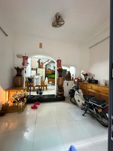 Bất động sản tại Khánh Hòa - ảnh 1