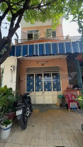 Bất động sản tại Đà Nẵng - ảnh 1