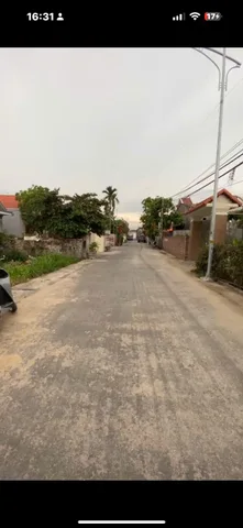 Bất động sản tại Hải Phòng - ảnh 1